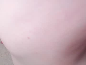 cosplay cam girl elfy___ image #737786