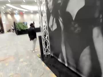 cosplay cam couple jackandjill image #3461256