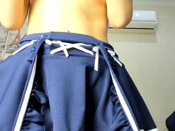 cosplay cam girl kitsune_7 image #1249506