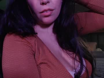 cosplay cam girl mila_ image #565891