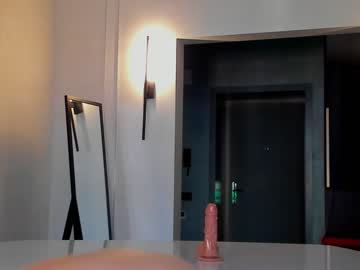 cosplay cam girl angella_kleee image #5439504