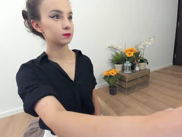 cosplay cam girl ehotlovea image #5213475