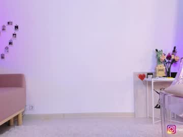 cosplay cam girl mango_shake image #1194369