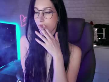 cosplay cam girl uindi image #1968934