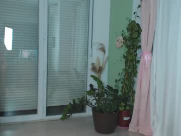 cosplay cam girl artisteerotique image #1804855