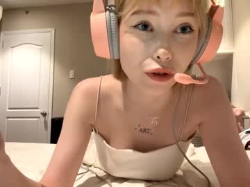Cam for maudhendry