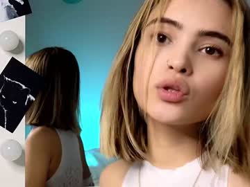 cosplay cam girl babyface_cb image #6534504