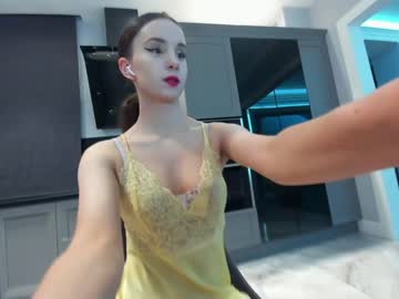 cosplay cam girl ehotlovea image #5943142