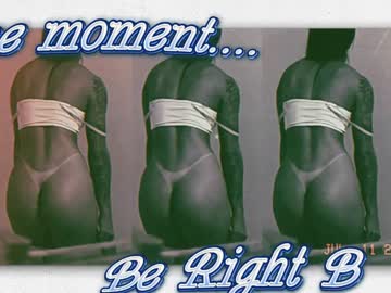 cosplay cam girl jeangreybianca image #5127478