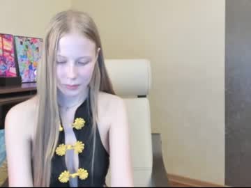 cosplay cam girl jenny_angelok image #2457895