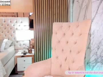cosplay cam girl abie_owen image #1856229