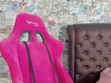 cosplay cam girl angelina_new image #4587665