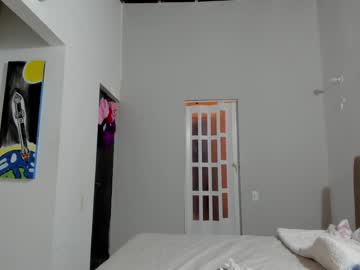 webcam girl amelie_bunny_real capture image #2404669