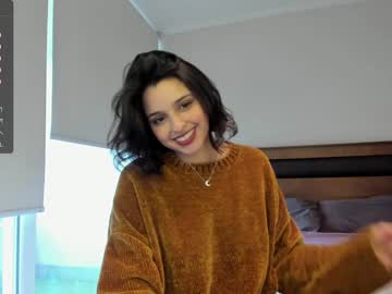 cosplay cam girl yourfreakygirl image #5199659