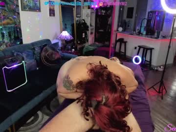 cosplay cam girl sexual_essence image #4505330