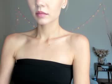 cosplay cam girl xoanetta image #4043621