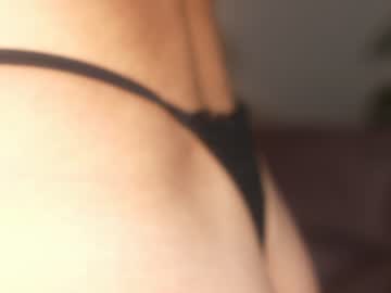 cosplay cam girl hatnbelt image #3699708