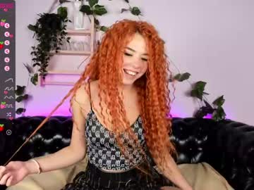 cosplay cam girl juliaamster image #2164705