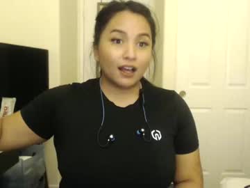 cosplay cam girl iamplutonianlust image #301007