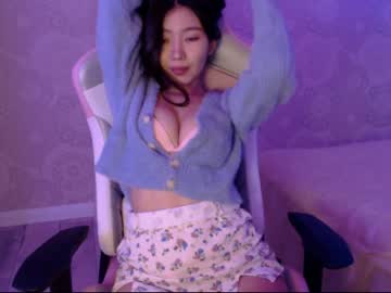 cosplay cam girl aimeclarks image #104685