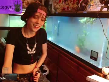 cosplay cam girl beetlegurl image #5646253