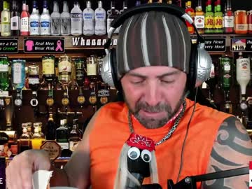 webcam man whaaaaaaaat capture image #721606