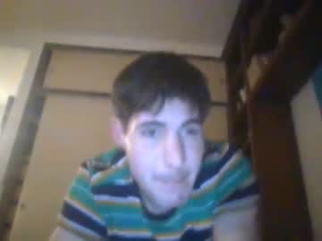 cosplay cam man bigdick_masc image #2632351