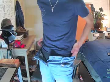 cosplay cam man letsplayblake image #3296151