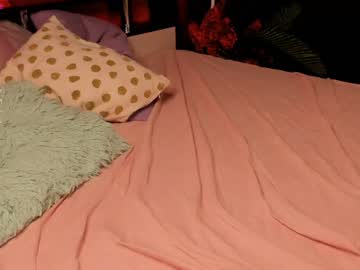 cosplay cam girl annbarby image #2254032