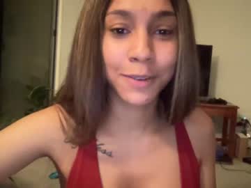 cosplay cam girl serenitybenz image #1111095