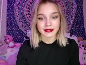 cosplay cam girl babyfromtheforest image #332117