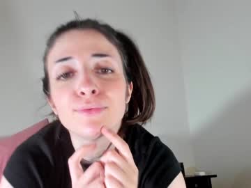 cosplay cam girl rosykindred image #4643537