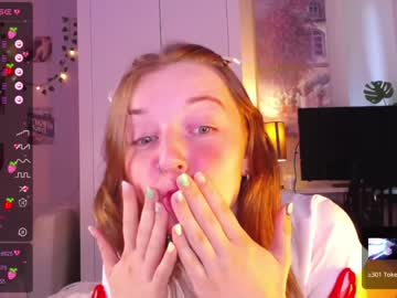 cosplay cam girl adelewilson__ image #5525976