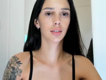 webcam girl hotfallingdevil capture image #1930544