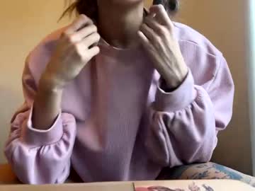 cosplay cam girl ashleyjohannsson image #4442395