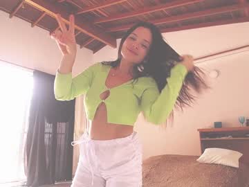 cosplay cam girl kendalltyler image #4153812