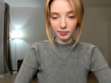 cosplay cam girl olli_ver image #3057557