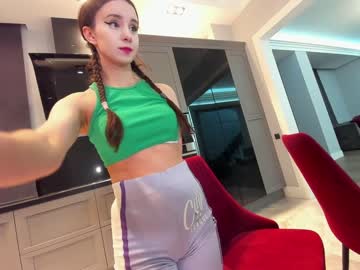 cosplay cam girl ehotlovea image #6086640