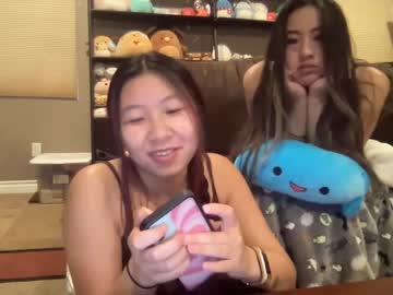cosplay cam girl hiddenr0se image #4709292