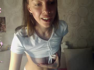 cosplay cam girl julia_jellyfish image #7000237