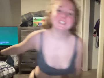cosplay cam girl maciebaby22 image #3040673