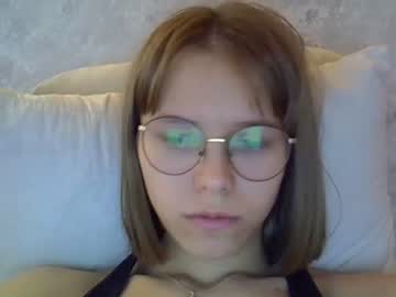cosplay cam girl the_partisan image #6501827