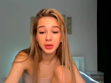 cosplay cam girl holly____ image #3194672