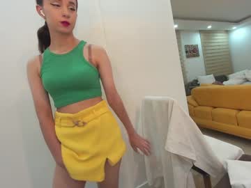 cosplay cam girl ehotlovea image #3025607