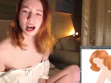cosplay cam girl li_on_line image #489652