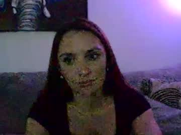 cosplay cam girl sariaaahh image #6954085