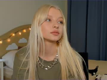 cosplay cam girl icyprincesss image #72925