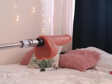 cosplay cam girl alice_lady2020 image #6187885