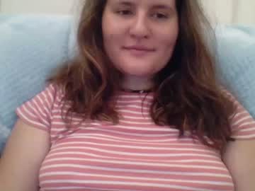 cosplay cam girl good_pet image #5061972