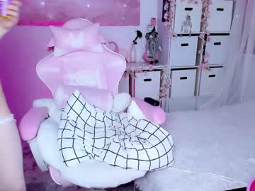 cosplay cam girl lily_weep image #4048171